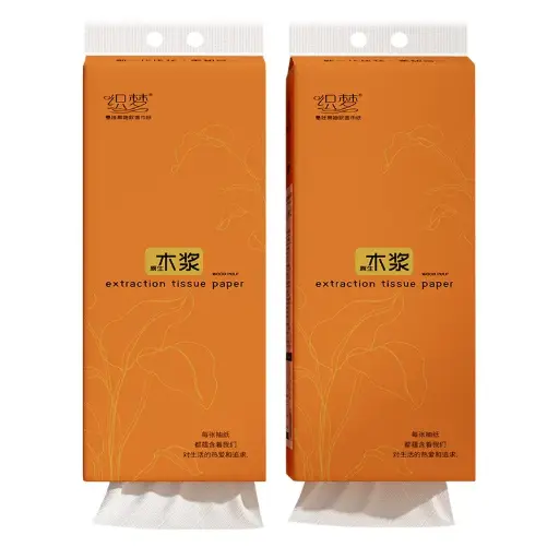 [7-DCUNAUAN-0001] [100] Máy tạo bọt cà phê (NEW)